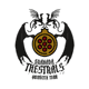 Granada_thestrals_qt